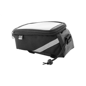 Fotografie k reklamnímu předmětu „pouzdro na mobil na kolo z RPET“