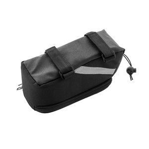 Fotografie k reklamnímu předmětu „pouzdro na mobil na kolo z RPET“