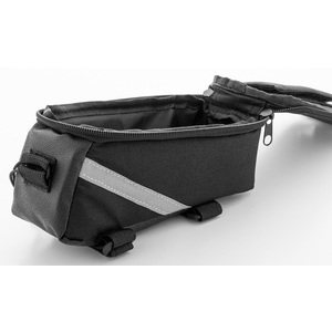 Fotografie k reklamnímu předmětu „pouzdro na mobil na kolo z RPET“