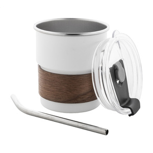 Fotografie k reklamnímu předmětu „Waffee RSS cestovní hrnek“