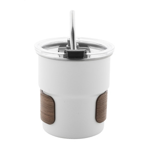 Fotografie k reklamnímu předmětu „Waffee RSS cestovní hrnek“