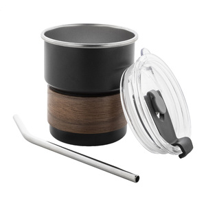 Fotografie k reklamnímu předmětu „Waffee RSS cestovní hrnek“