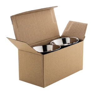 Fotografie k reklamnímu předmětu „sada hrnků na espresso RSS“