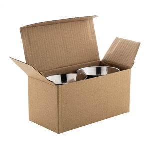 Fotografie k reklamnímu předmětu „sada hrnků na espresso RSS“