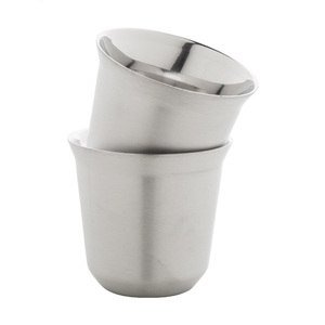 Fotografie k reklamnímu předmětu „sada hrnků na espresso RSS“