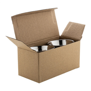 Fotografie k reklamnímu předmětu „sada hrnků na espresso RSS“