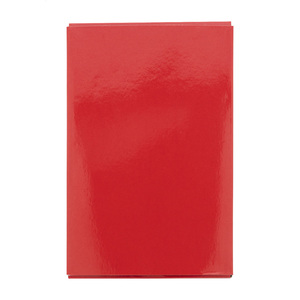 Fotografie k reklamnímu předmětu „vánoční sada na vybarvení“