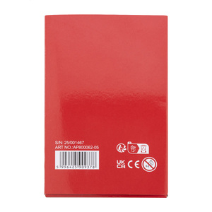 Fotografie k reklamnímu předmětu „vánoční sada na vybarvení“