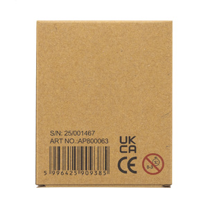 Fotografie k reklamnímu předmětu „vánoční sada s omalovánkami“