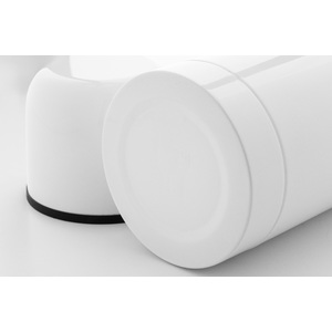 Fotografie k reklamnímu předmětu „Rebusta Subo RSS sublimační termoska“