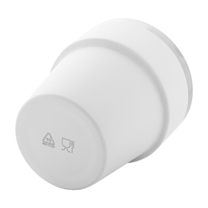 Fotografie k reklamnímu předmětu „termohrnek RSS“