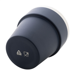 Fotografie k reklamnímu předmětu „termohrnek RSS“