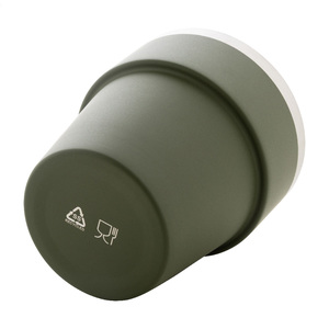 Fotografie k reklamnímu předmětu „termohrnek RSS“