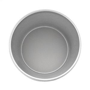 Fotografie k reklamnímu předmětu „termohrnek RSS“