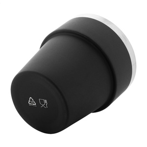 Fotografie k reklamnímu předmětu „termohrnek RSS“