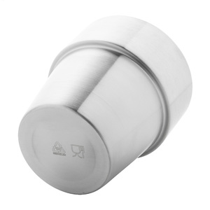 Fotografie k reklamnímu předmětu „termohrnek RSS“