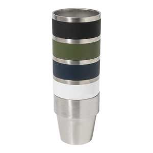 Fotografie k reklamnímu předmětu „Obata termo hrnek RSS“