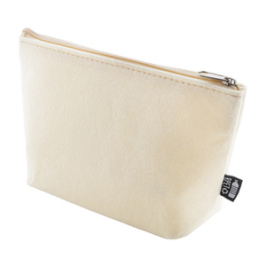 Fotografie k reklamnímu předmětu „kosmetická taška z RPET“