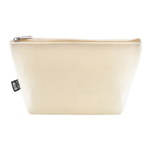 Fotografie k reklamnímu předmětu „kosmetická taška z RPET“