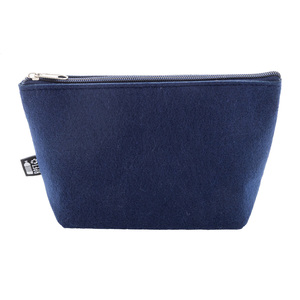 Fotografie k reklamnímu předmětu „kosmetická taška z RPET“