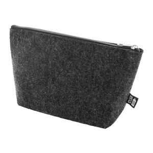 Fotografie k reklamnímu předmětu „kosmetická taška z RPET“