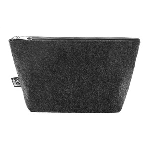 Fotografie k reklamnímu předmětu „kosmetická taška z RPET“