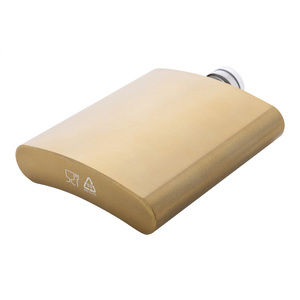 Fotografie k reklamnímu předmětu „butylka RSS“