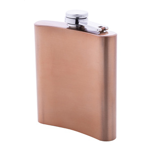 Fotografie k reklamnímu předmětu „butylka RSS“