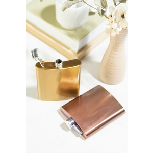 Fotografie k reklamnímu předmětu „butylka RSS“