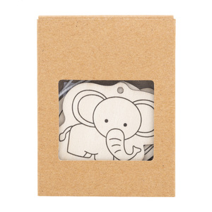 Fotografie k reklamnímu předmětu „sada na vybarvování“