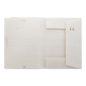 Fotografie k reklamnímu předmětu „složka na dokumenty“