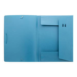 Fotografie k reklamnímu předmětu „složka na dokumenty“