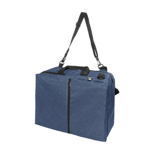 Fotografie k reklamnímu předmětu „batoh na dokumenty z RPET“