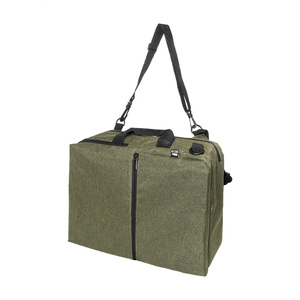 Fotografie k reklamnímu předmětu „batoh na dokumenty z RPET“