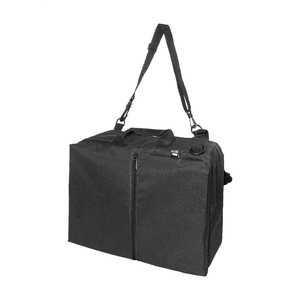 Fotografie k reklamnímu předmětu „batoh na dokumenty z RPET“