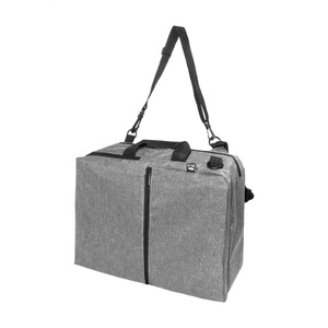 Fotografie k reklamnímu předmětu „batoh na dokumenty z RPET“