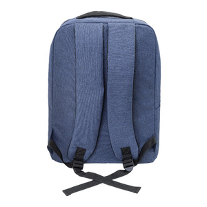 Fotografie k reklamnímu předmětu „batoh z RPET“