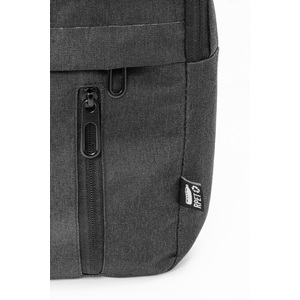 Fotografie k reklamnímu předmětu „batoh z RPET“