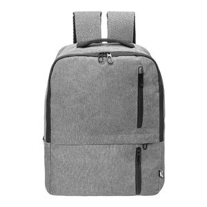 Fotografie k reklamnímu předmětu „batoh z RPET“