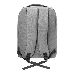 Fotografie k reklamnímu předmětu „batoh z RPET“