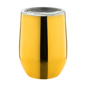 Fotografie k reklamnímu předmětu „Rebby Oro RSS termohrnek“