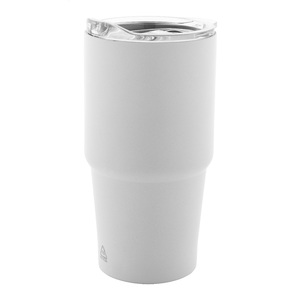 Fotografie k reklamnímu předmětu „termohrnek RSS“