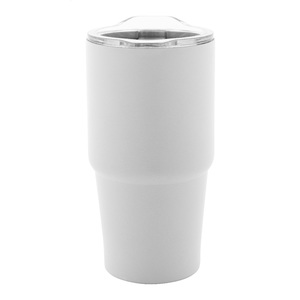 Fotografie k reklamnímu předmětu „termohrnek RSS“