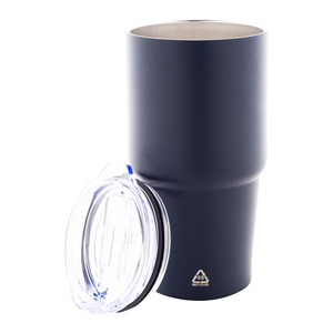 Fotografie k reklamnímu předmětu „termohrnek RSS“