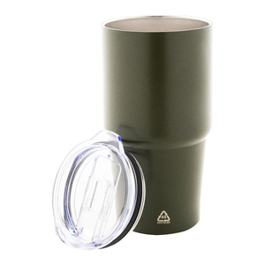 Fotografie k reklamnímu předmětu „termohrnek RSS“