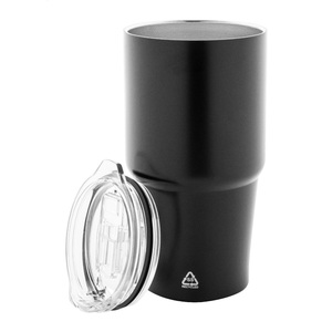 Fotografie k reklamnímu předmětu „termohrnek RSS“