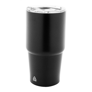 Fotografie k reklamnímu předmětu „termohrnek RSS“