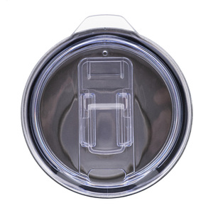 Fotografie k reklamnímu předmětu „termohrnek RSS“