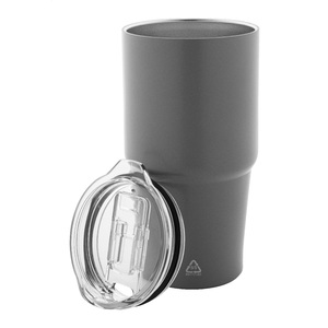 Fotografie k reklamnímu předmětu „termohrnek RSS“