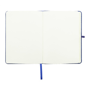 Fotografie k reklamnímu předmětu „poznámkový blok z RPET“